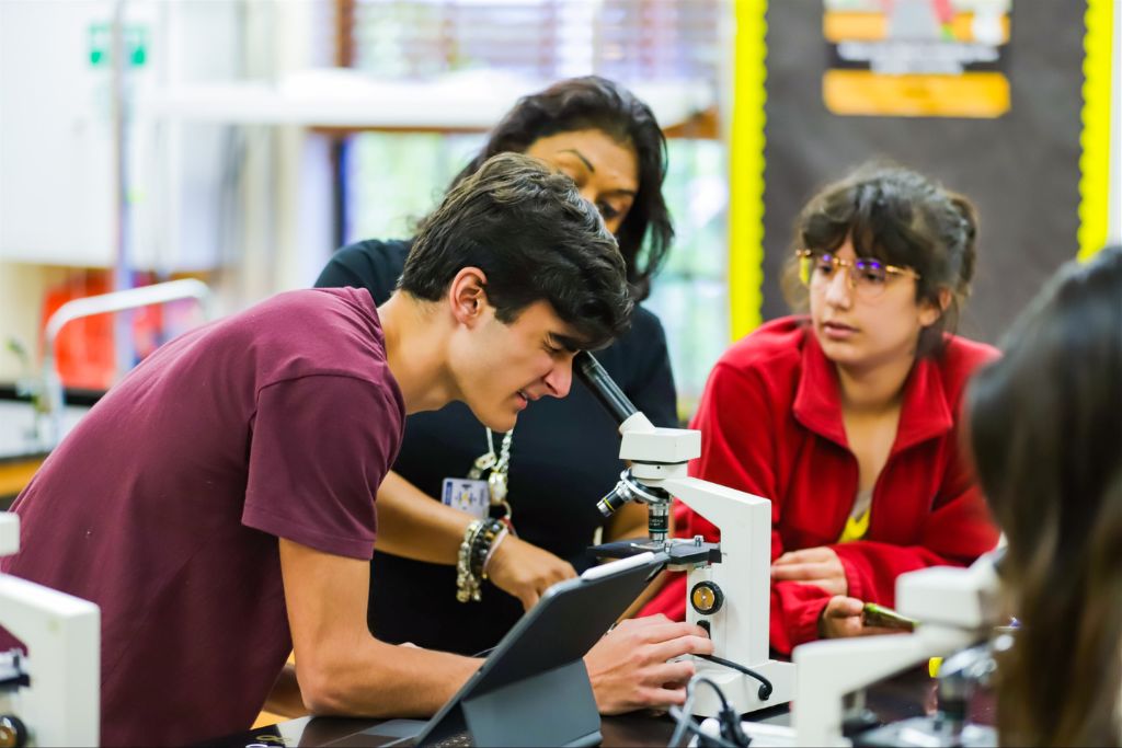 Supercharge Your Summer with Enriching Summer Education Classes