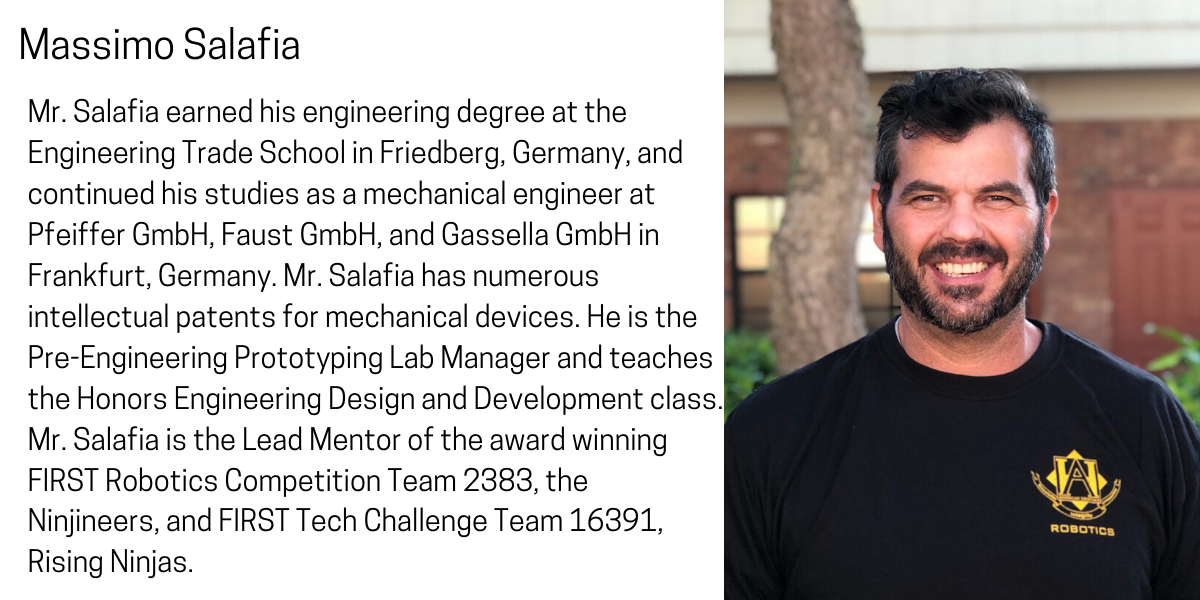 Little Engineers (Broward Campus)