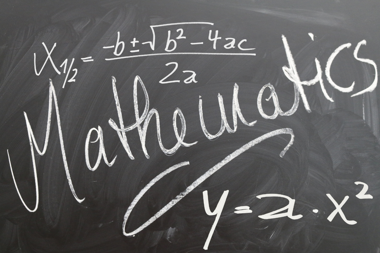 College Algebra with Trigonometry