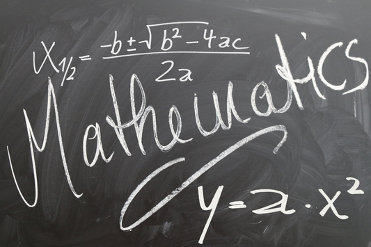 College Algebra with Trigonometry