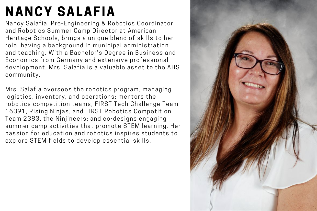 Little Engineers (Broward Campus)