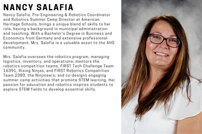 Little Engineers (Broward Campus)