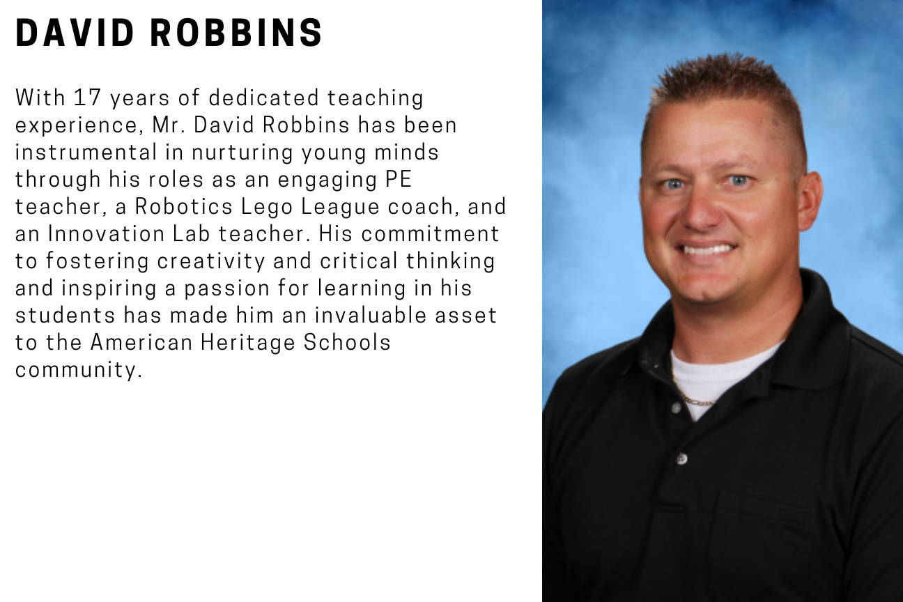 Little Engineers (Palm Beach Campus)