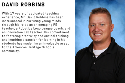 Little Engineers (Palm Beach Campus)