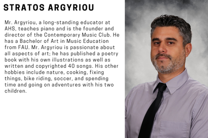 Art Camp (Broward Campus)