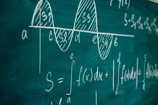 Calculus