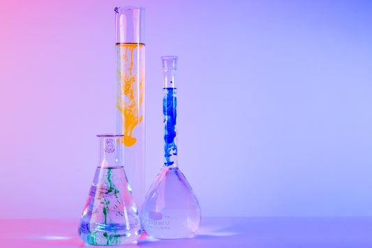 Chemistry