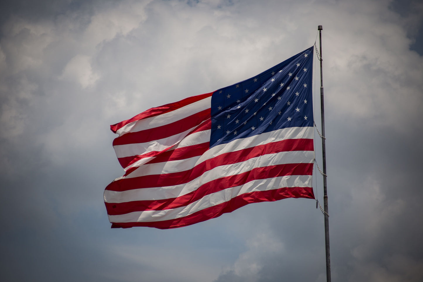 United States History
