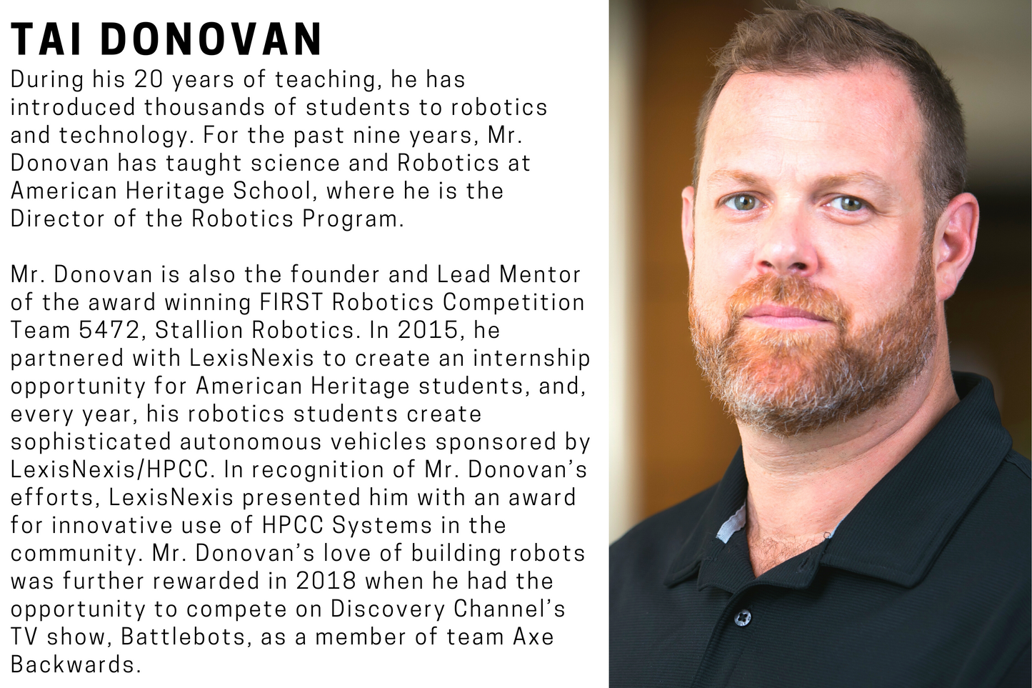 Little Engineers (Palm Beach Campus)